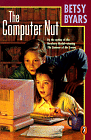 The Computer Nut